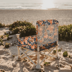 Willow Baby Chair