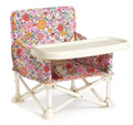 Paloma Baby Chair