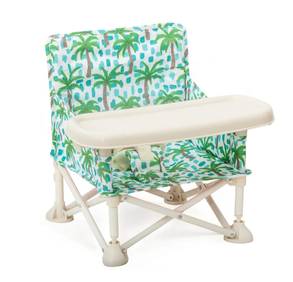 Kai Baby Chair