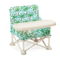 Kai Baby Chair