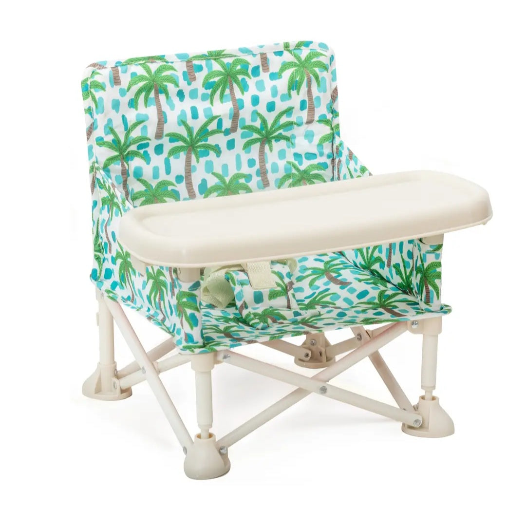 Kai Baby Chair