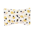 Dot Painting Nappy Clutch