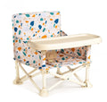 Charlie Baby Chair