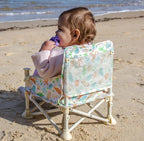 Sailor Baby Chair