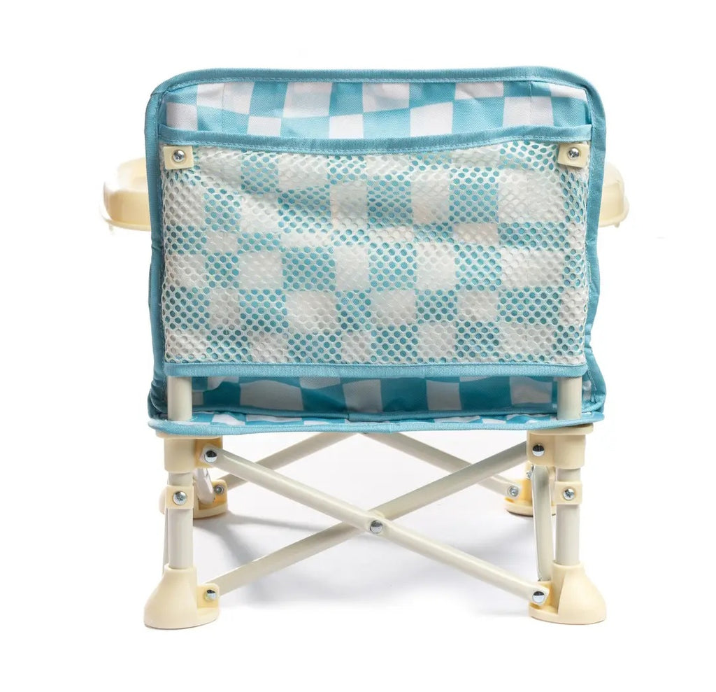 Harper Baby Chair