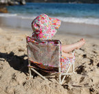 Paloma Baby Chair