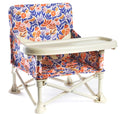 Willow Baby Chair