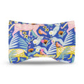 In The Jungle Nappy Clutch