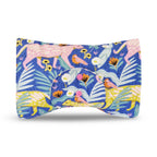 In The Jungle Nappy Clutch