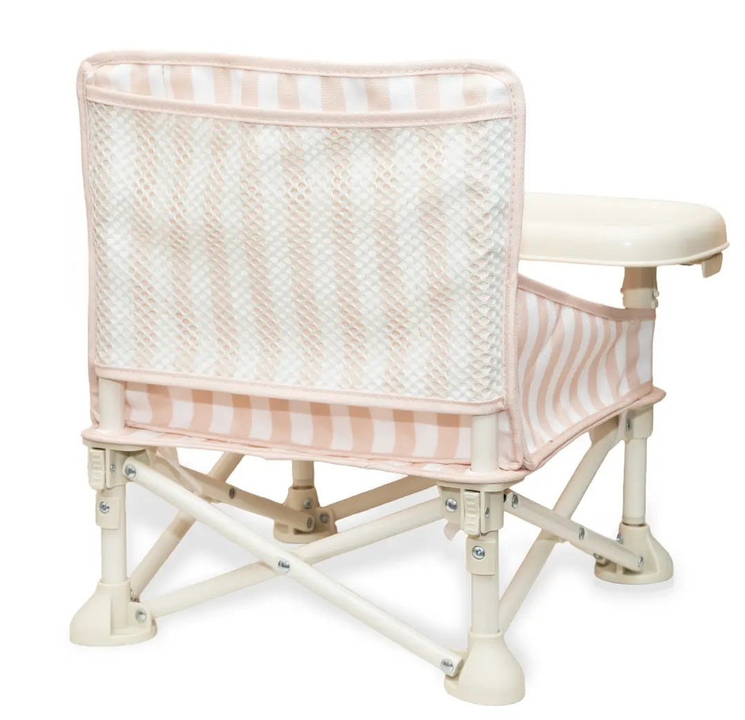 Billie Baby Chair