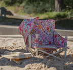 Paloma Baby Chair