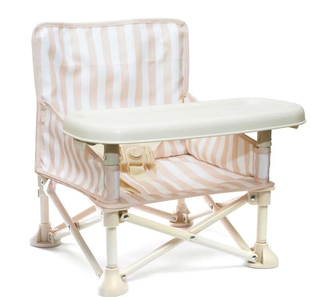 Billie Baby Chair