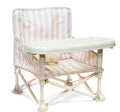 Billie Baby Chair
