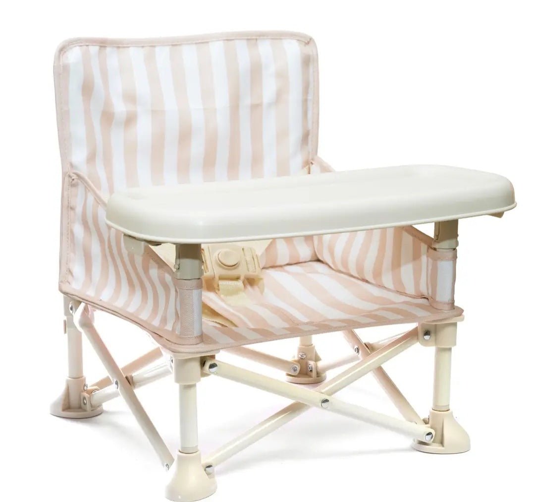Billie Baby Chair
